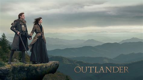 outlander s01e06 dd5.1|Outlander subtitles .